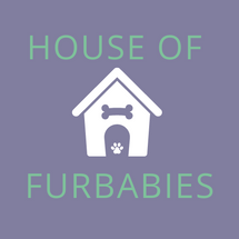 House Of FurBabies 